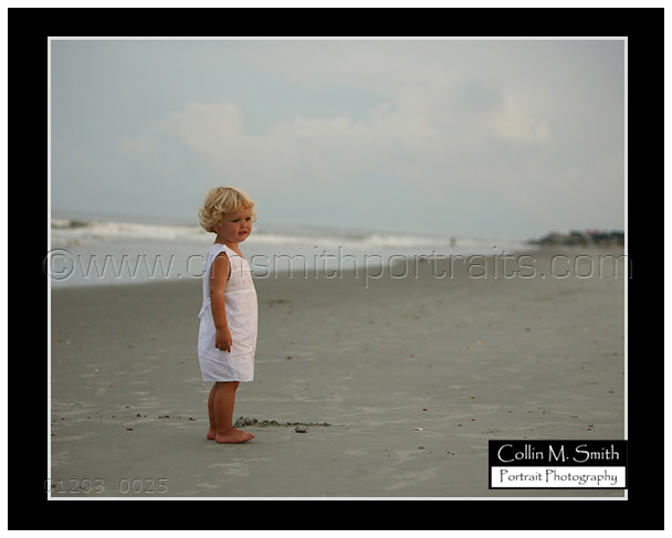 01203FB-025 01203FB-025